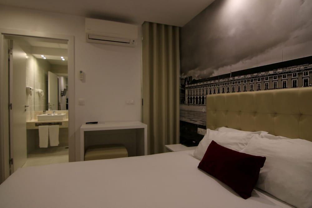 Lisbon City Apartments & Suites By City Hotels Luaran gambar
