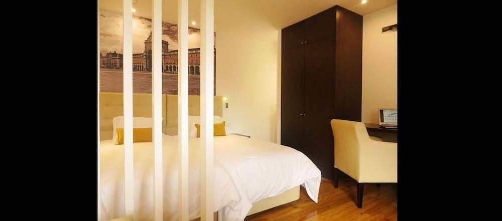 Lisbon City Apartments & Suites By City Hotels Luaran gambar